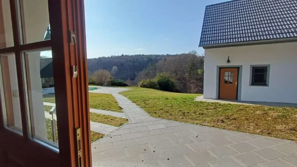 3-Zimmer-Haus kaufen in Jennersdorf – 163 m², € 700.000 – Bild 22 von 64