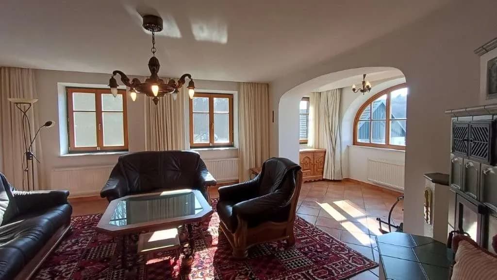 3-Zimmer-Haus kaufen in Jennersdorf – 163 m², € 700.000 – Bild 23 von 64