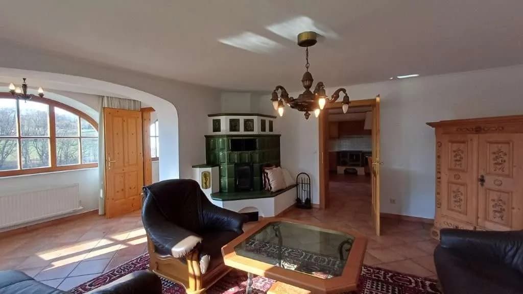 3-Zimmer-Haus kaufen in Jennersdorf – 163 m², € 700.000 – Bild 24 von 64