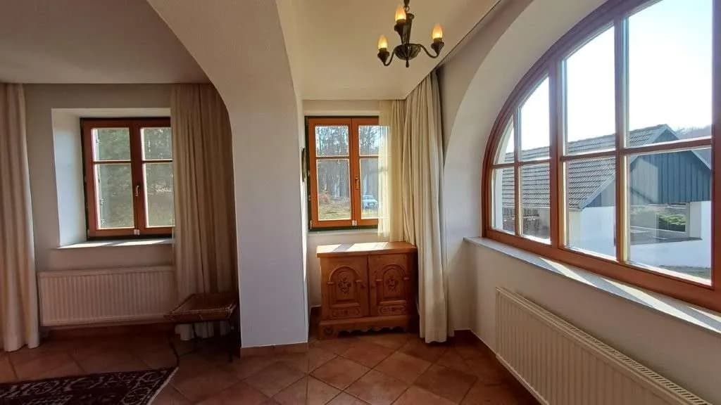 3-Zimmer-Haus kaufen in Jennersdorf – 163 m², € 700.000 – Bild 25 von 64