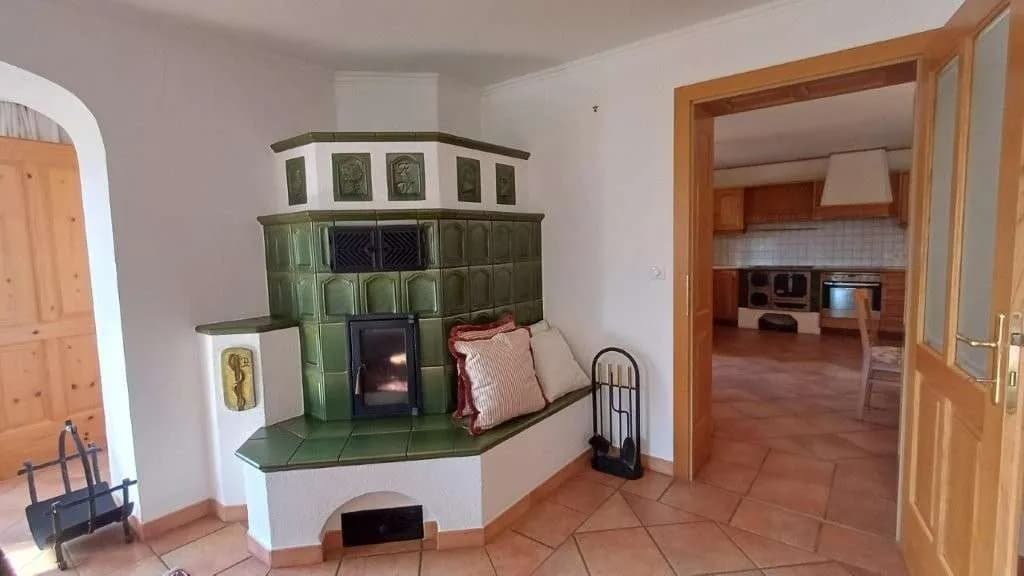 3-Zimmer-Haus kaufen in Jennersdorf – 163 m², € 700.000 – Bild 26 von 64
