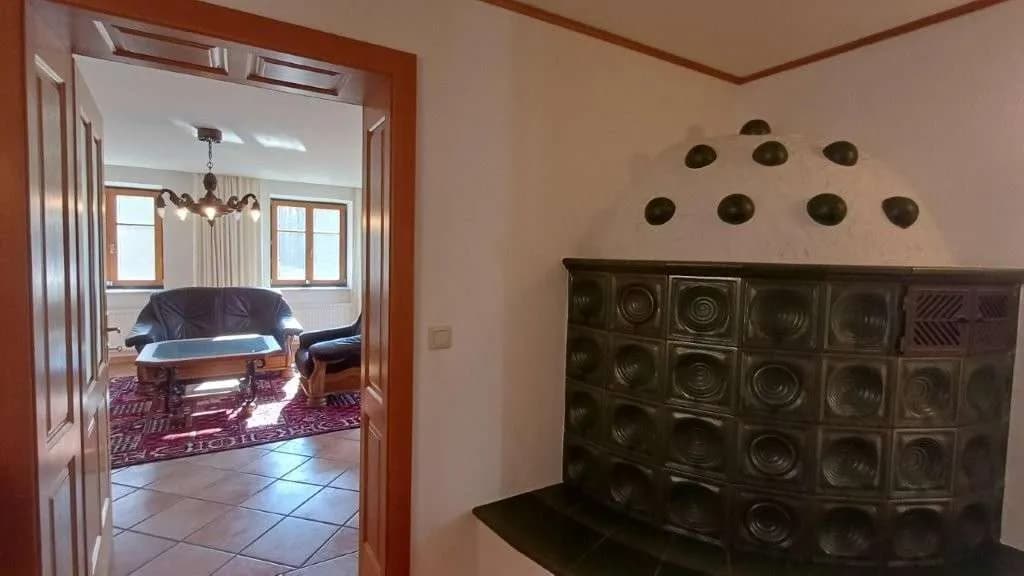 3-Zimmer-Haus kaufen in Jennersdorf – 163 m², € 700.000 – Bild 27 von 64