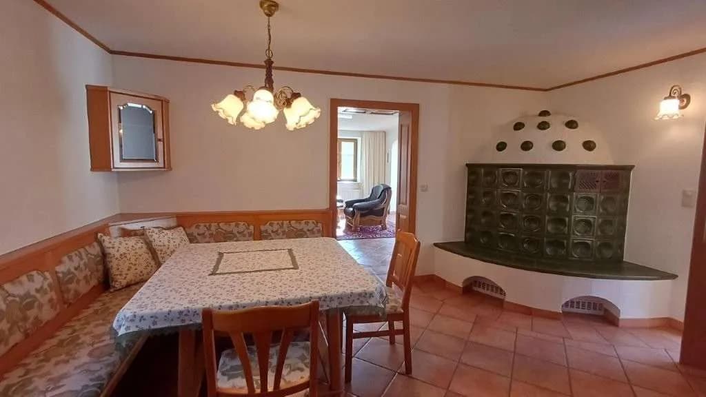 3-Zimmer-Haus kaufen in Jennersdorf – 163 m², € 700.000 – Bild 28 von 64