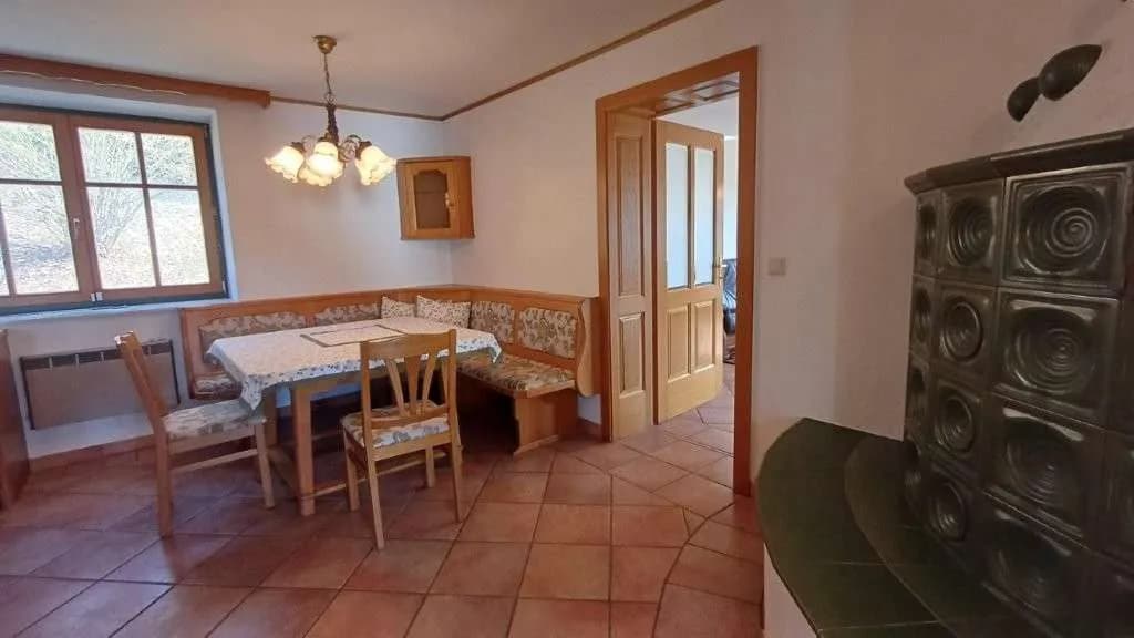 3-Zimmer-Haus kaufen in Jennersdorf – 163 m², € 700.000 – Bild 29 von 64