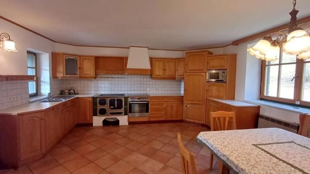 3-Zimmer-Haus kaufen in Jennersdorf – 163 m², € 700.000 – Bild 30 von 64