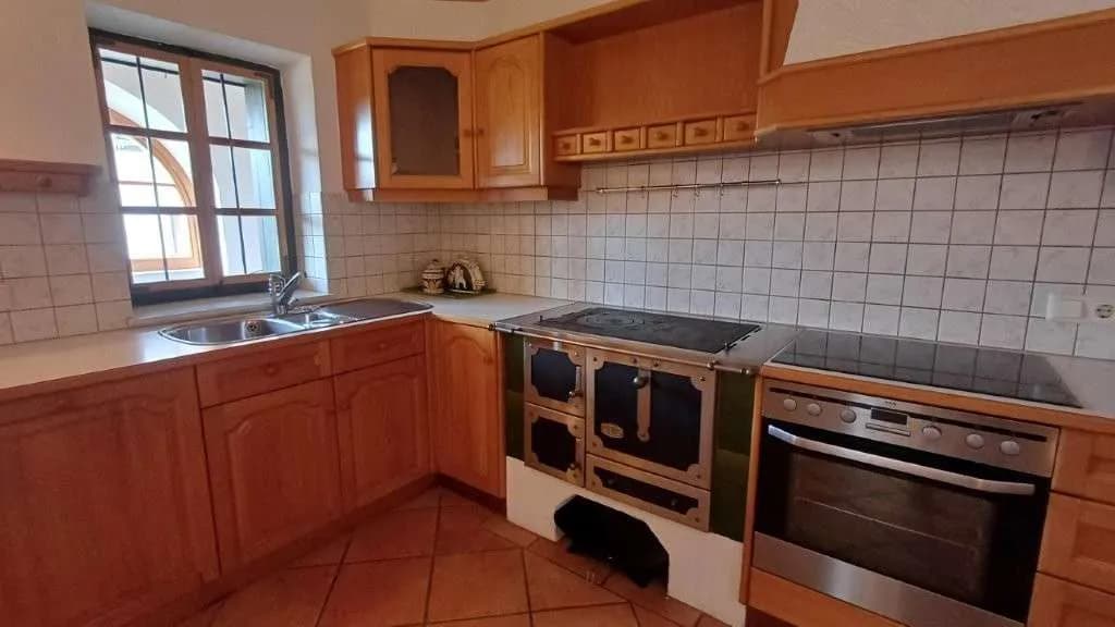 3-Zimmer-Haus kaufen in Jennersdorf – 163 m², € 700.000 – Bild 31 von 64