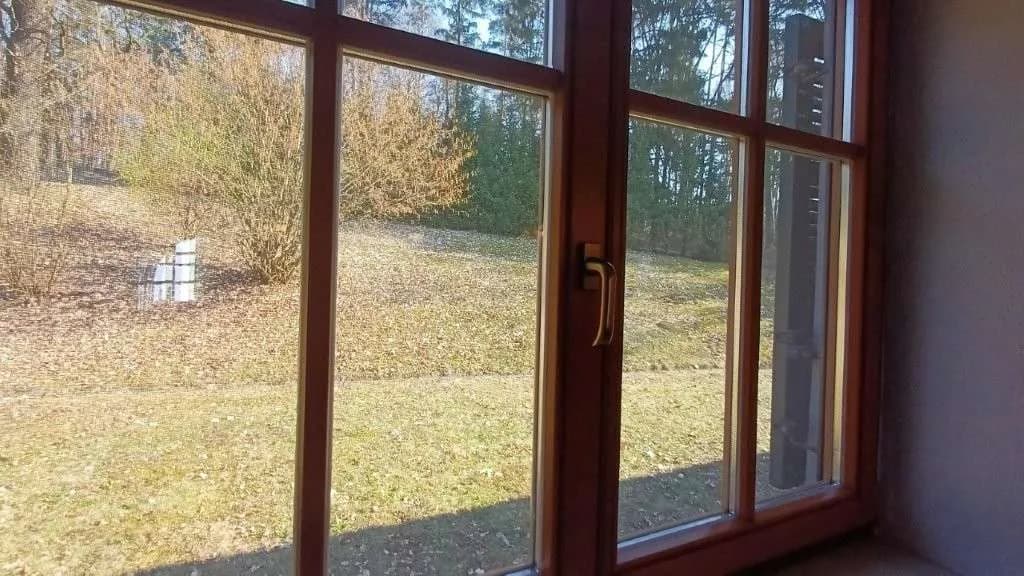 3-Zimmer-Haus kaufen in Jennersdorf – 163 m², € 700.000 – Bild 32 von 64