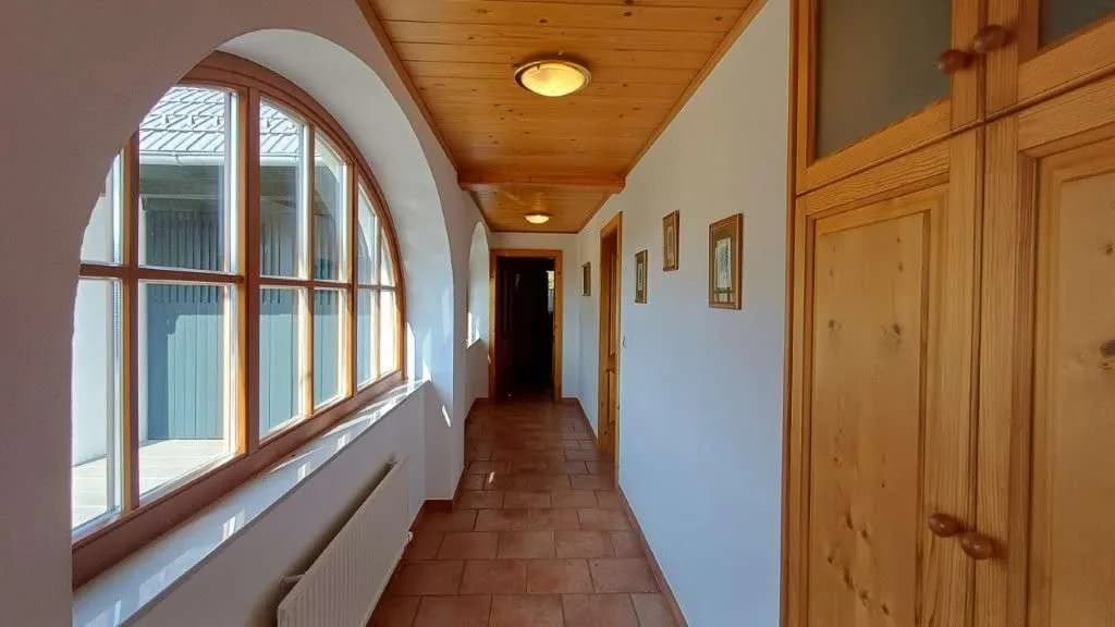 3-Zimmer-Haus kaufen in Jennersdorf – 163 m², € 700.000 – Bild 33 von 64