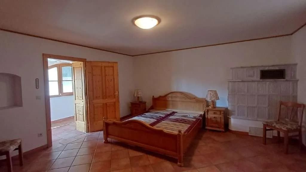 3-Zimmer-Haus kaufen in Jennersdorf – 163 m², € 700.000 – Bild 34 von 64