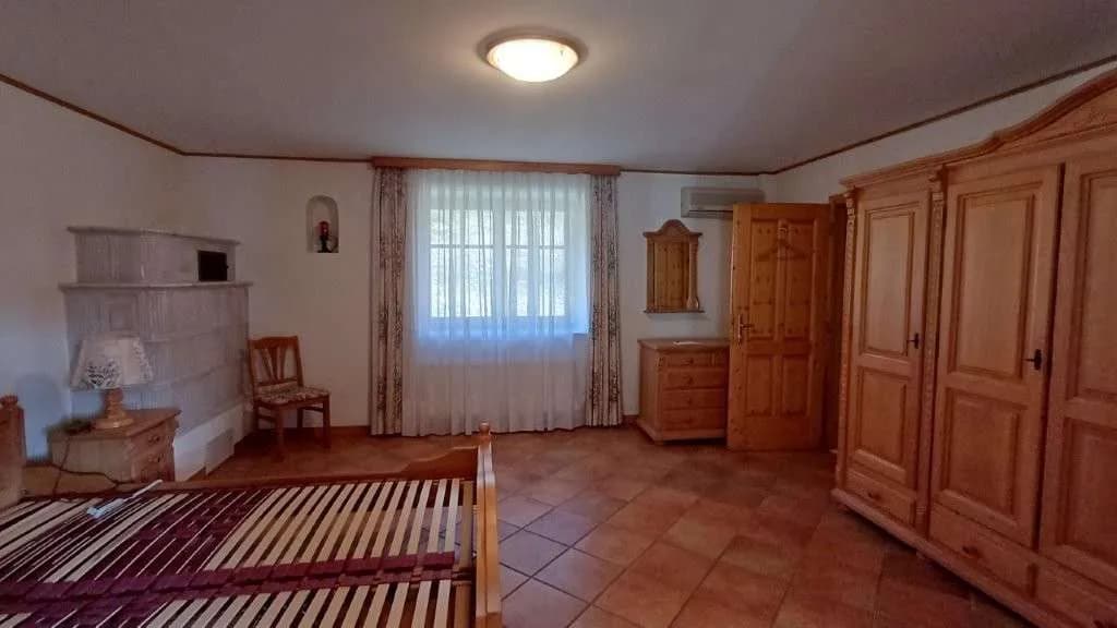 3-Zimmer-Haus kaufen in Jennersdorf – 163 m², € 700.000 – Bild 35 von 64