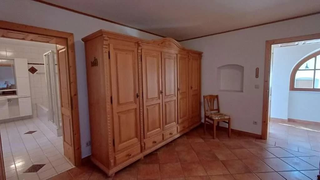 3-Zimmer-Haus kaufen in Jennersdorf – 163 m², € 700.000 – Bild 36 von 64