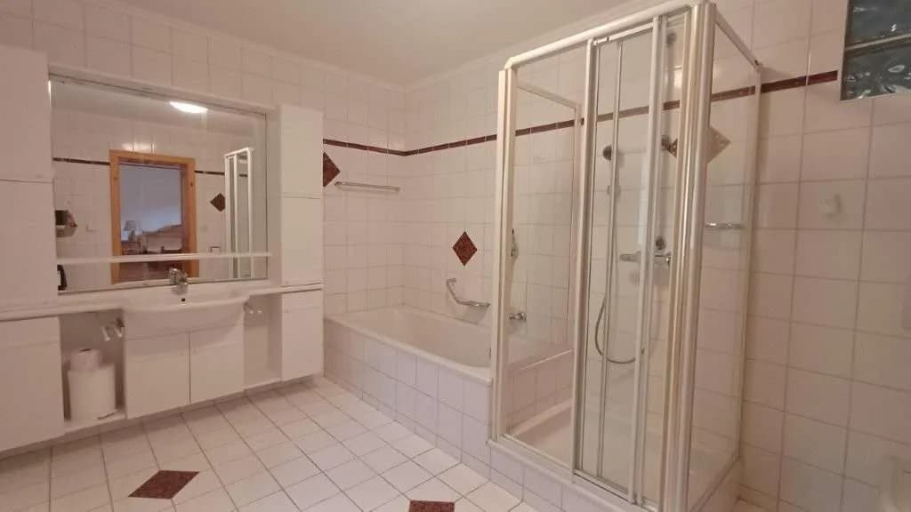 3-Zimmer-Haus kaufen in Jennersdorf – 163 m², € 700.000 – Bild 37 von 64