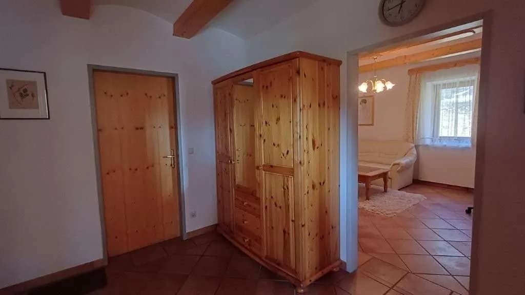 3-Zimmer-Haus kaufen in Jennersdorf – 163 m², € 700.000 – Bild 38 von 64