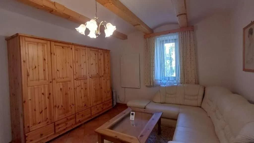 3-Zimmer-Haus kaufen in Jennersdorf – 163 m², € 700.000 – Bild 39 von 64