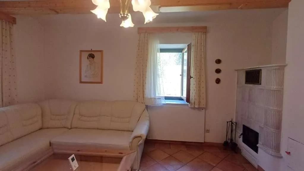 3-Zimmer-Haus kaufen in Jennersdorf – 163 m², € 700.000 – Bild 40 von 64