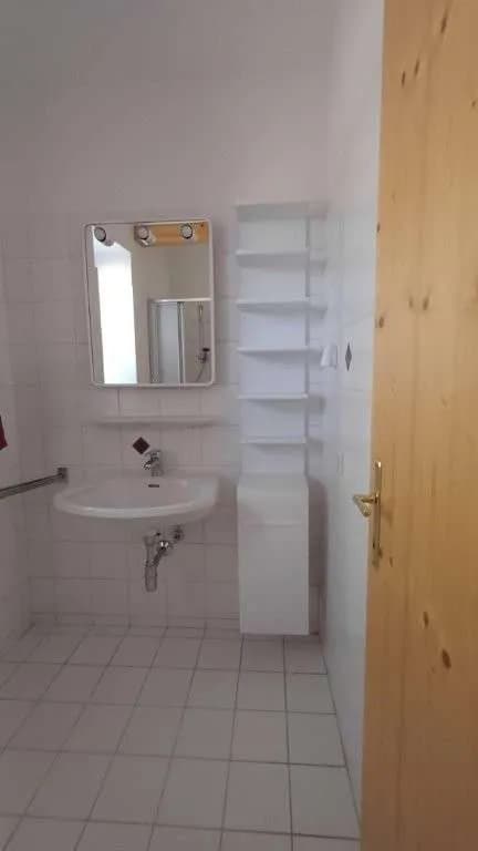 3-Zimmer-Haus kaufen in Jennersdorf – 163 m², € 700.000 – Bild 41 von 64