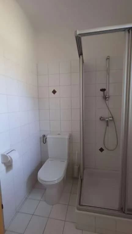 3-Zimmer-Haus kaufen in Jennersdorf – 163 m², € 700.000 – Bild 42 von 64