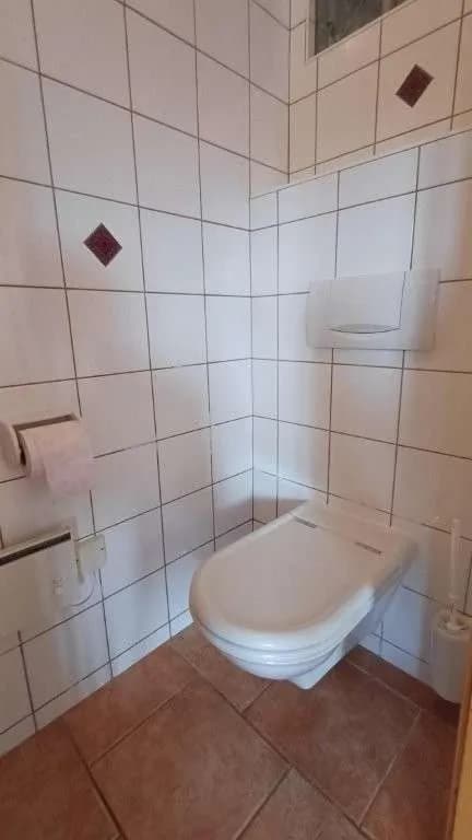3-Zimmer-Haus kaufen in Jennersdorf – 163 m², € 700.000 – Bild 43 von 64