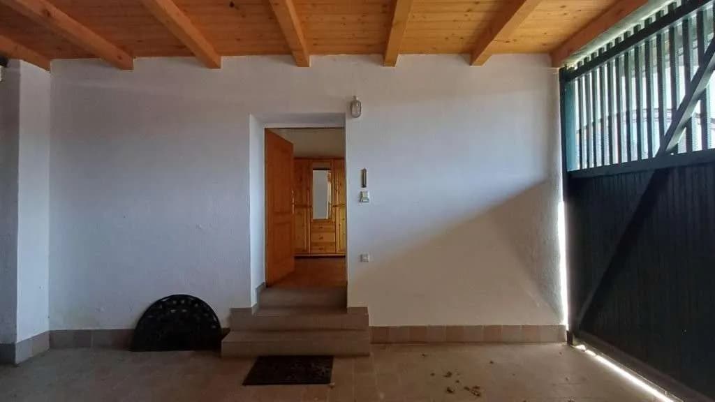 3-Zimmer-Haus kaufen in Jennersdorf – 163 m², € 700.000 – Bild 44 von 64