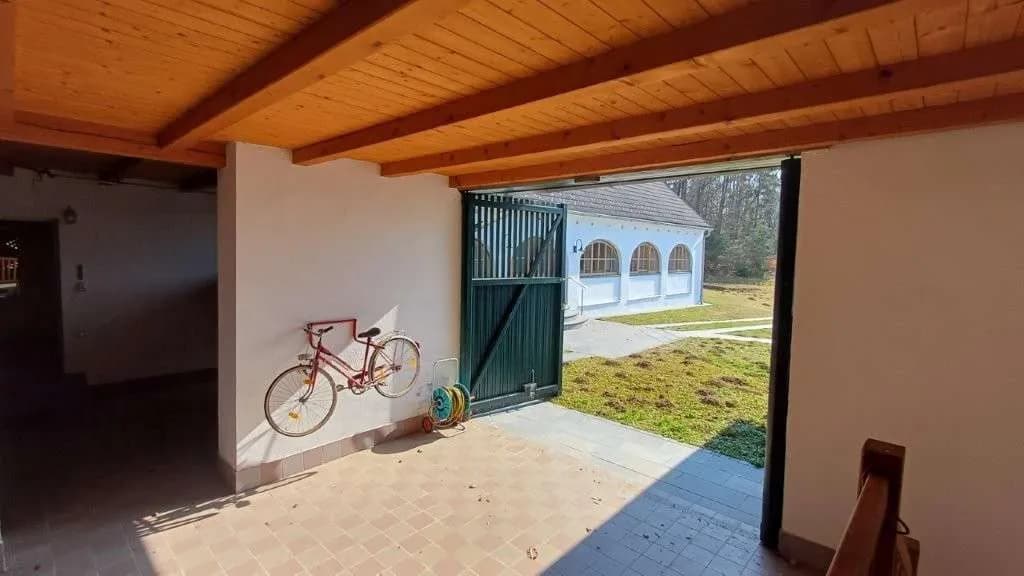 3-Zimmer-Haus kaufen in Jennersdorf – 163 m², € 700.000 – Bild 45 von 64