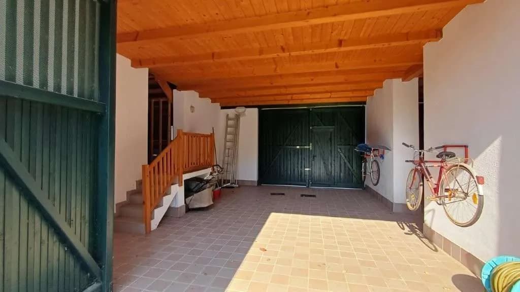 3-Zimmer-Haus kaufen in Jennersdorf – 163 m², € 700.000 – Bild 46 von 64