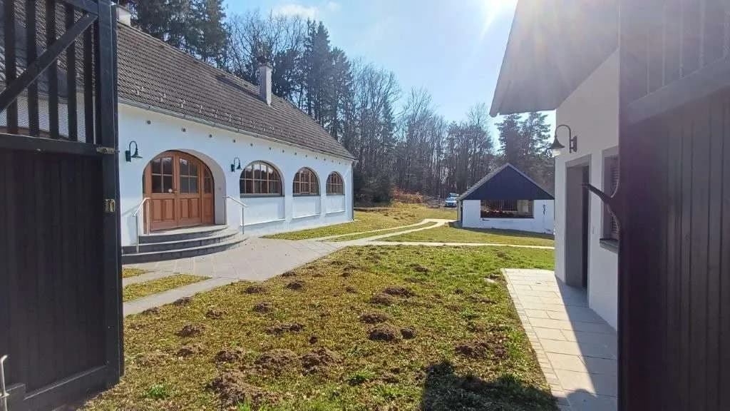 3-Zimmer-Haus kaufen in Jennersdorf – 163 m², € 700.000 – Bild 47 von 64