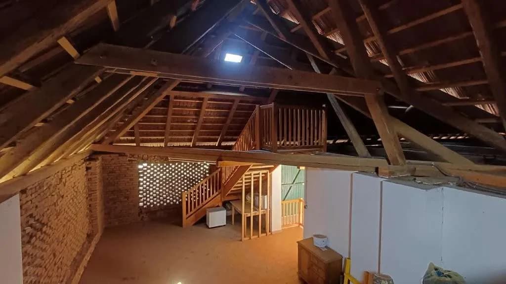 3-Zimmer-Haus kaufen in Jennersdorf – 163 m², € 700.000 – Bild 48 von 64