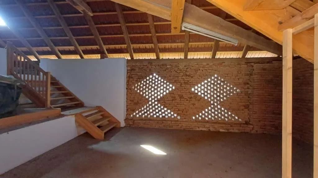 3-Zimmer-Haus kaufen in Jennersdorf – 163 m², € 700.000 – Bild 49 von 64