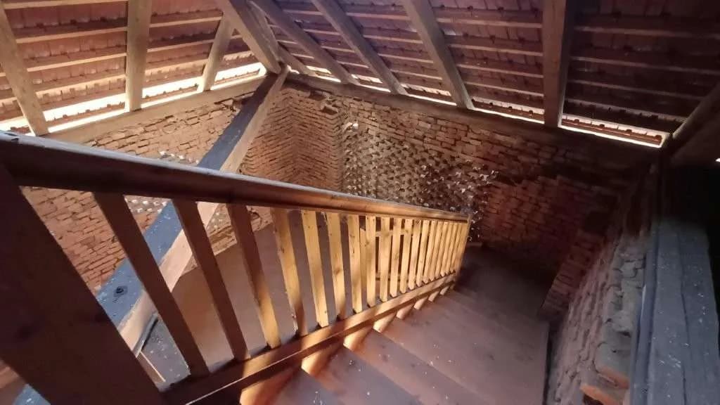 3-Zimmer-Haus kaufen in Jennersdorf – 163 m², € 700.000 – Bild 50 von 64