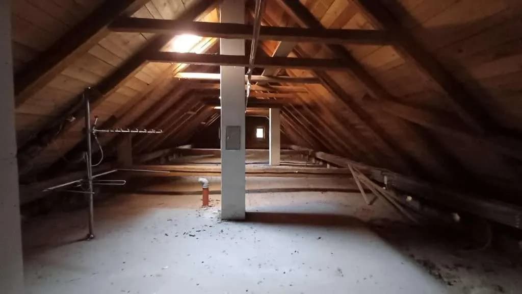 3-Zimmer-Haus kaufen in Jennersdorf – 163 m², € 700.000 – Bild 51 von 64