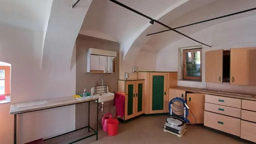 3-Zimmer-Haus kaufen in Jennersdorf – 163 m², € 700.000 – Bild 53 von 64