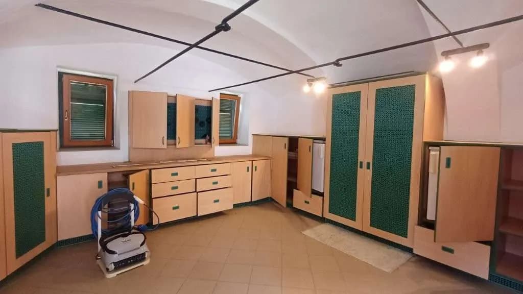 3-Zimmer-Haus kaufen in Jennersdorf – 163 m², € 700.000 – Bild 54 von 64