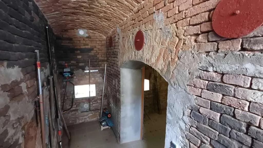 3-Zimmer-Haus kaufen in Jennersdorf – 163 m², € 700.000 – Bild 55 von 64