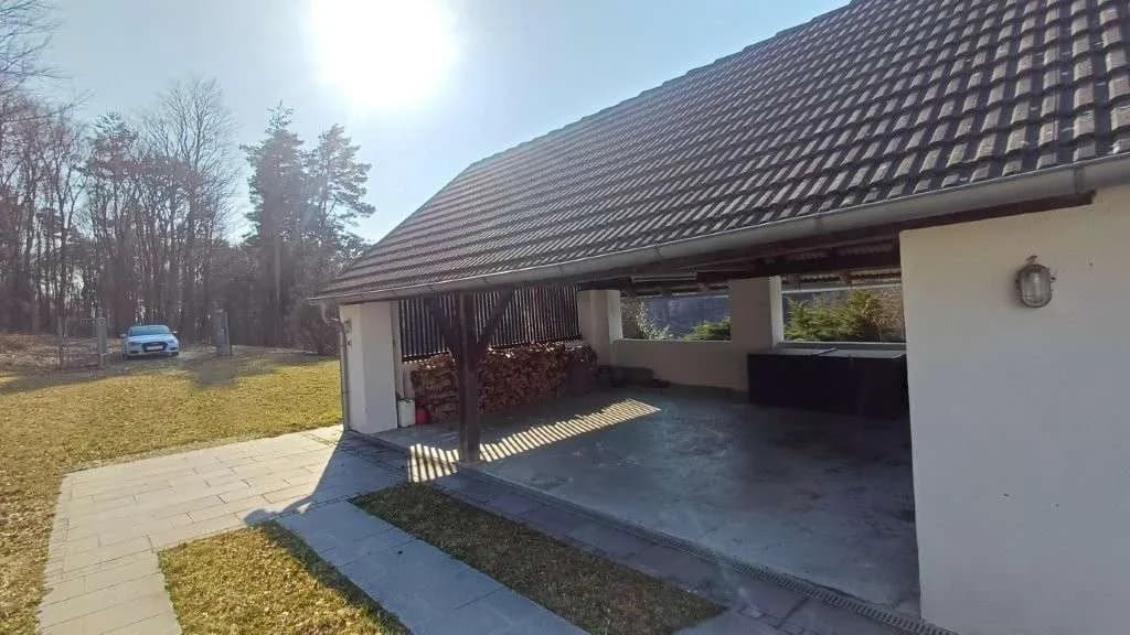 3-Zimmer-Haus kaufen in Jennersdorf – 163 m², € 700.000 – Bild 56 von 64