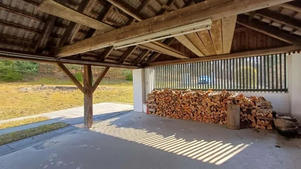 3-Zimmer-Haus kaufen in Jennersdorf – 163 m², € 700.000 – Bild 57 von 64