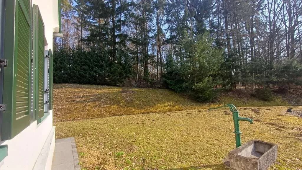 3-Zimmer-Haus kaufen in Jennersdorf – 163 m², € 700.000 – Bild 58 von 64