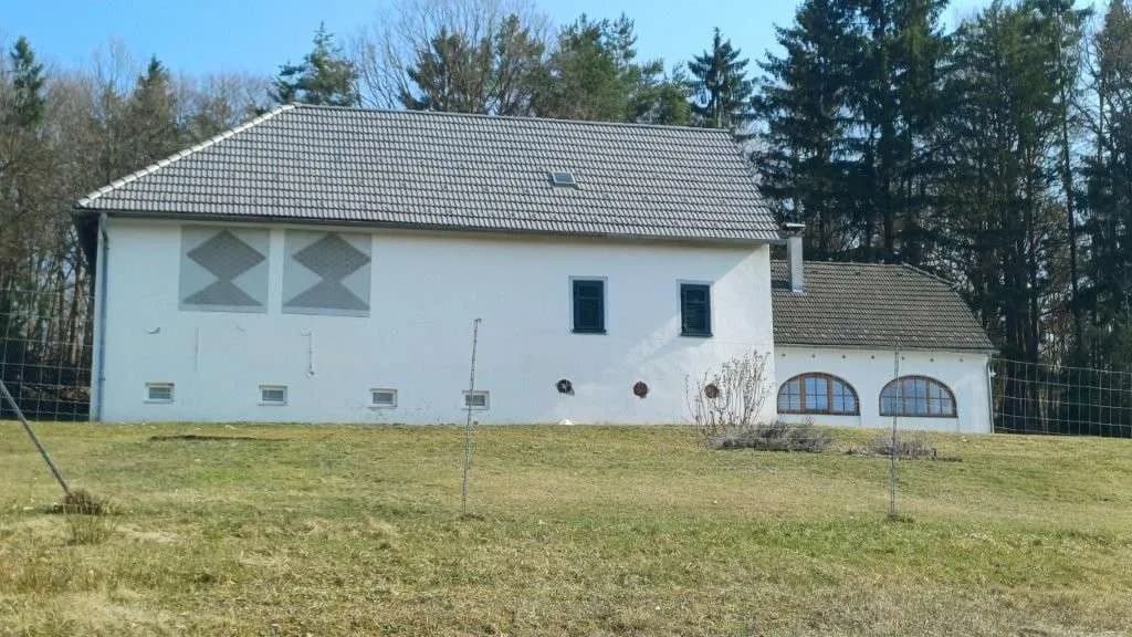 3-Zimmer-Haus kaufen in Jennersdorf – 163 m², € 700.000 – Bild 59 von 64