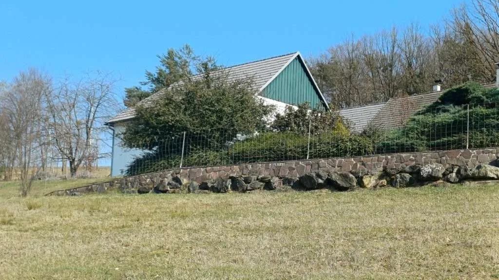 3-Zimmer-Haus kaufen in Jennersdorf – 163 m², € 700.000 – Bild 60 von 64