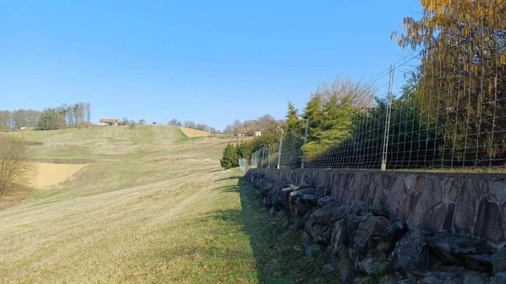 3-Zimmer-Haus kaufen in Jennersdorf – 163 m², € 700.000 – Bild 61 von 64