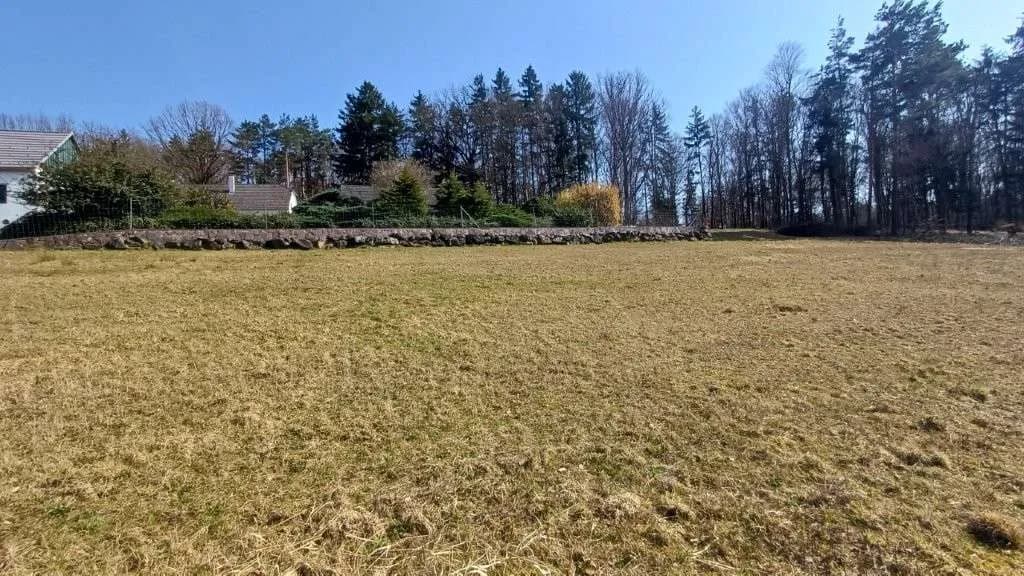 3-Zimmer-Haus kaufen in Jennersdorf – 163 m², € 700.000 – Bild 62 von 64
