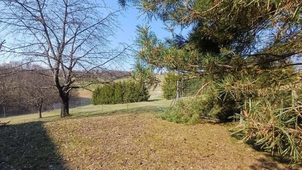 3-Zimmer-Haus kaufen in Jennersdorf – 163 m², € 700.000 – Bild 64 von 64