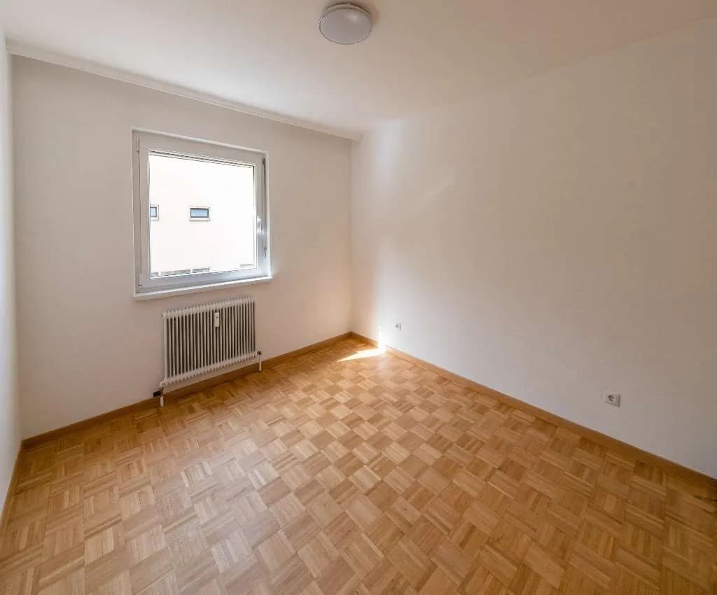 2-Zimmer-Wohnung kaufen in Innsbruck – 53 m², € 305.000 – Bild 5 von 16
