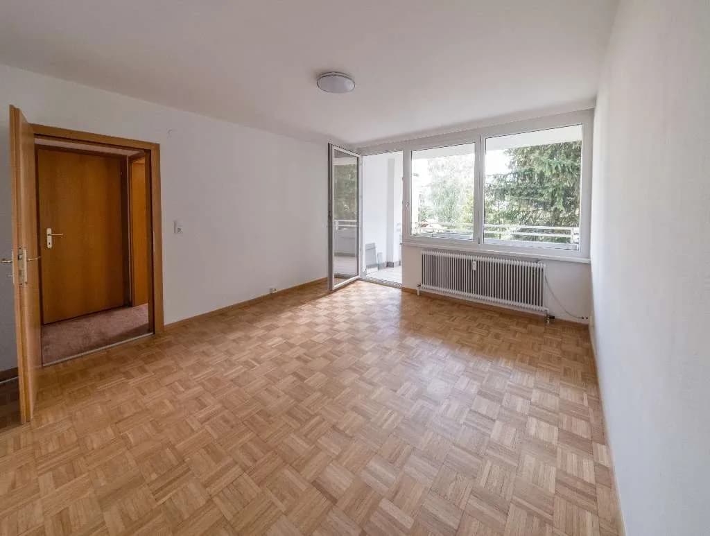 2-Zimmer-Wohnung kaufen in Innsbruck – 53 m², € 305.000 – Bild 7 von 16