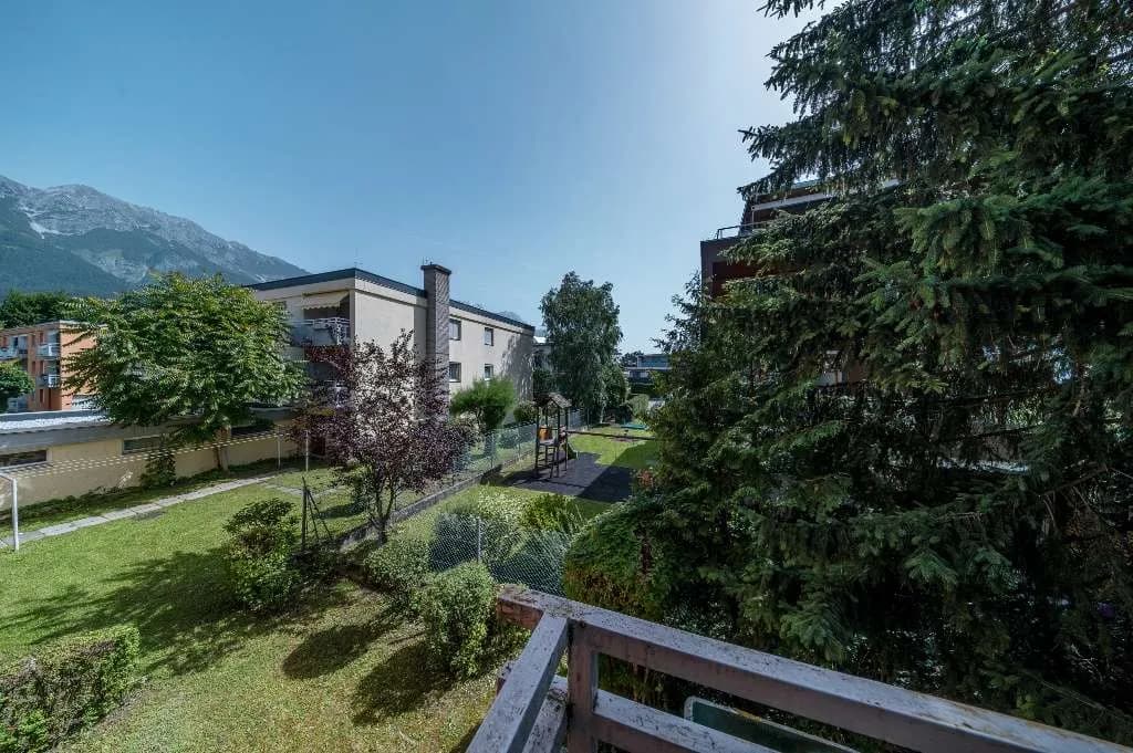 2-Zimmer-Wohnung kaufen in Innsbruck – 53 m², € 305.000 – Bild 9 von 16
