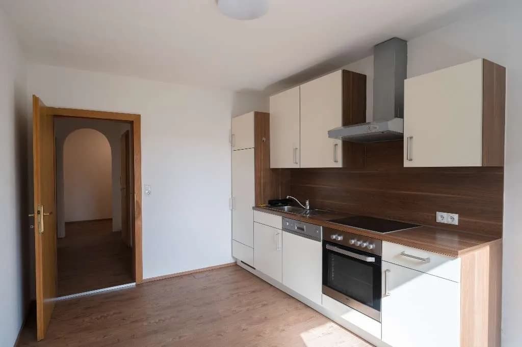 2-Zimmer-Wohnung kaufen in Innsbruck – 53 m², € 305.000 – Bild 11 von 16