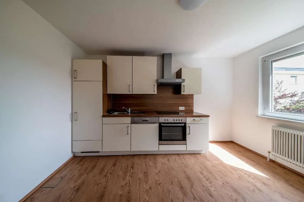 2-Zimmer-Wohnung kaufen in Innsbruck – 53 m², € 305.000 – Bild 12 von 16