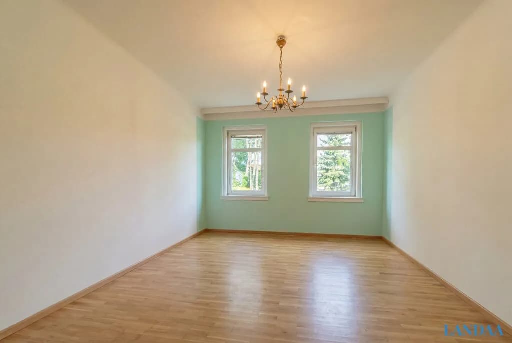 7-Zimmer-Haus kaufen in Wien – 228 m², € 749.900 – Bild 8 von 30