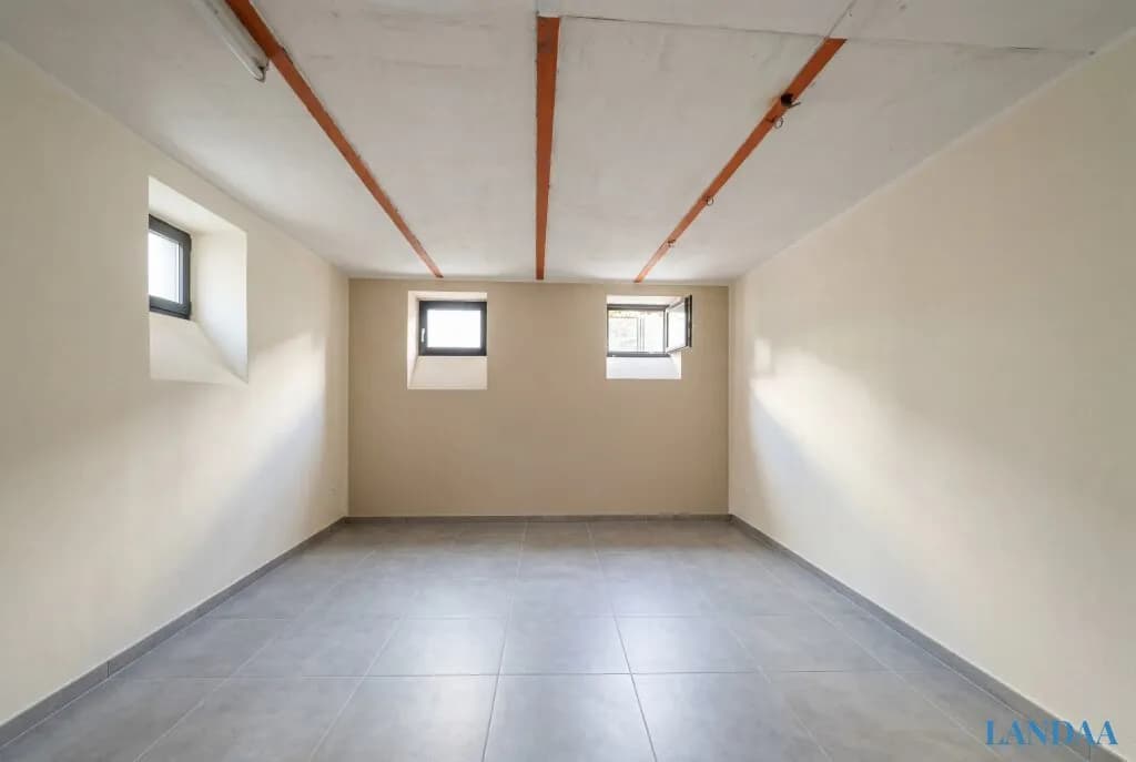 7-Zimmer-Haus kaufen in Wien – 228 m², € 749.900 – Bild 9 von 30
