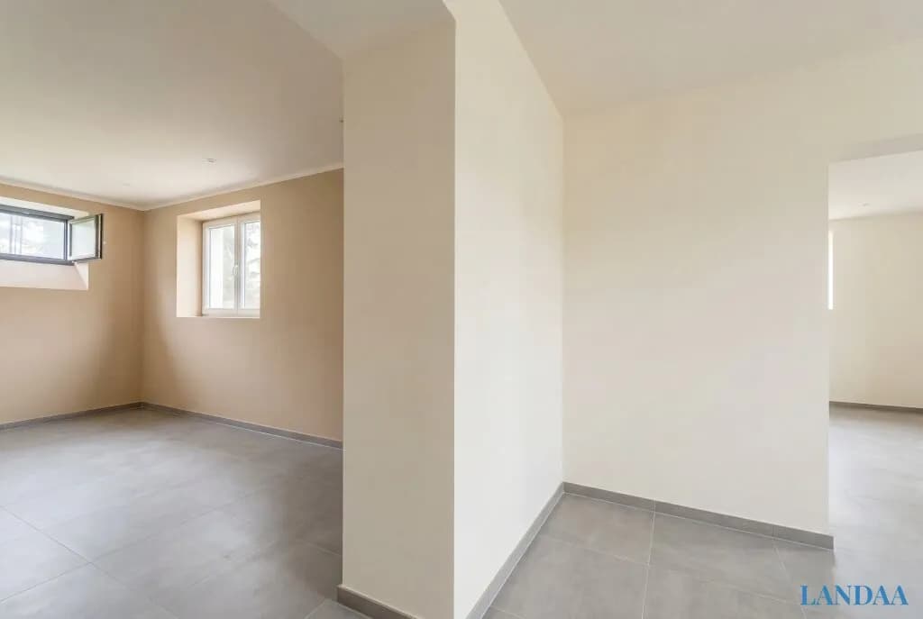 7-Zimmer-Haus kaufen in Wien – 228 m², € 749.900 – Bild 10 von 30