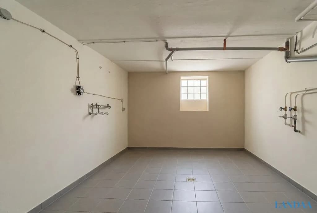 7-Zimmer-Haus kaufen in Wien – 228 m², € 749.900 – Bild 11 von 30